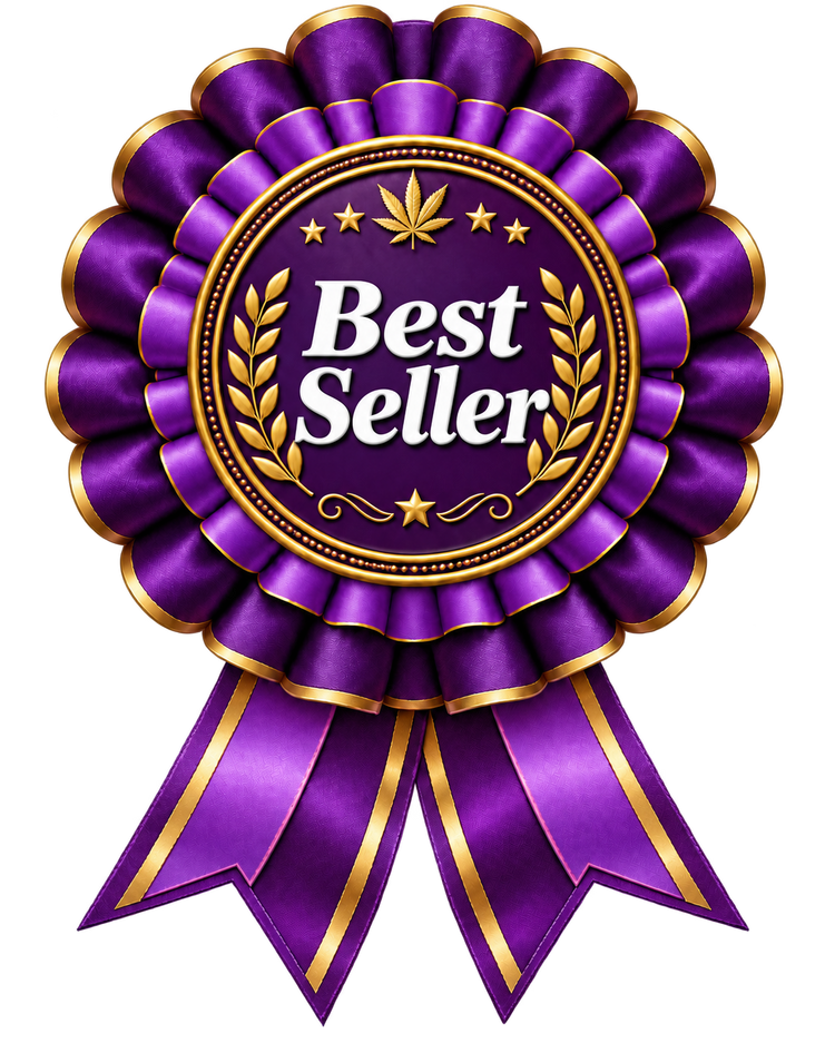 Best Sellers