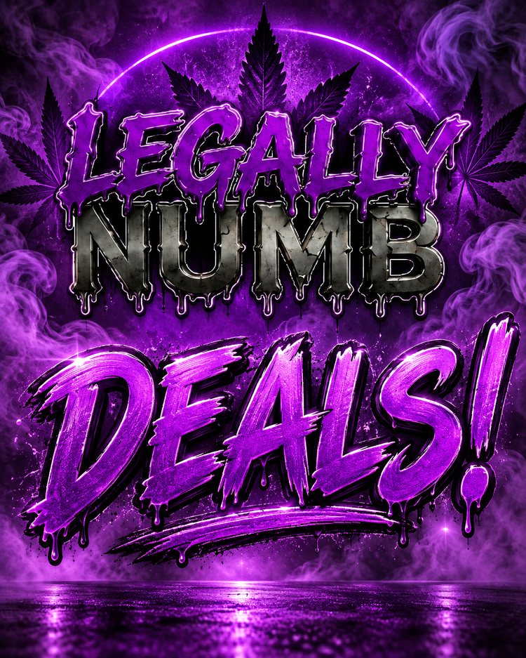 Deals