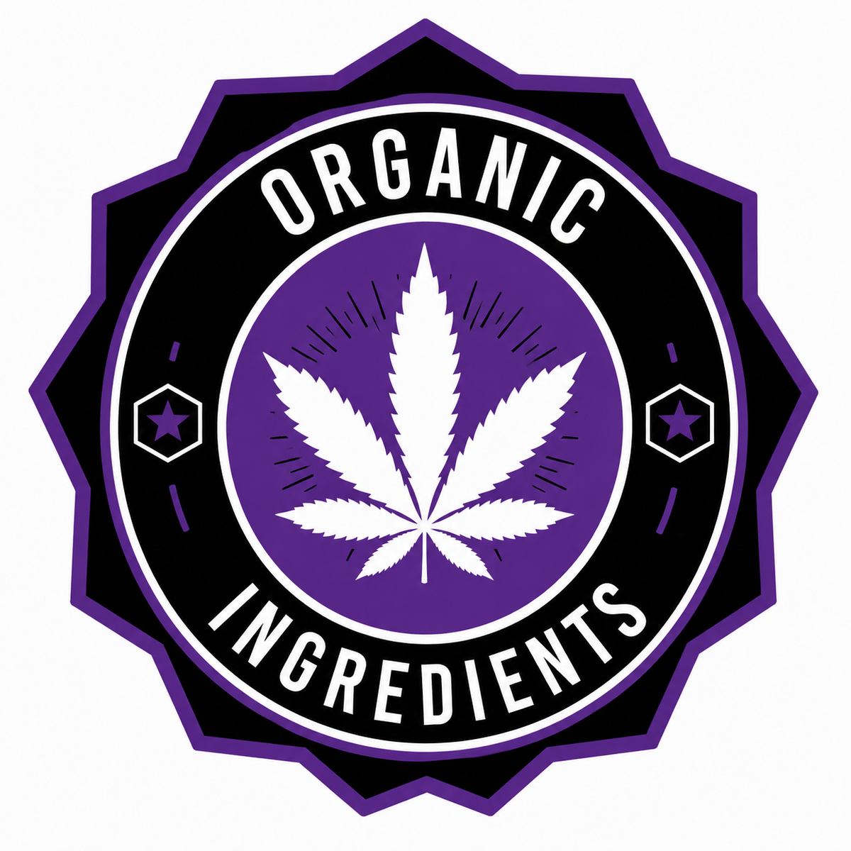 BROTHERS APOTHECARY FINE BROAD SPEC CBD TEAS (15 Flavors) Non-psychoactive