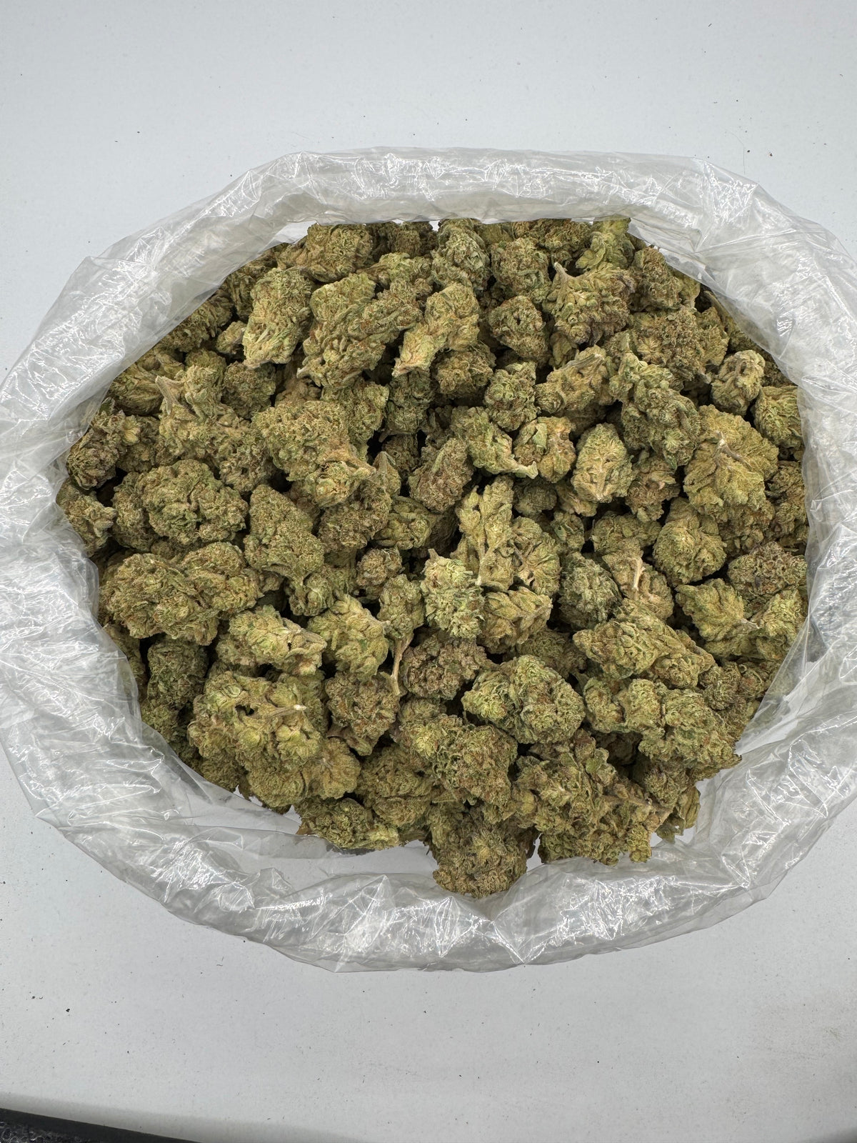 Cheetah Piss (Deps) supplier bud photo