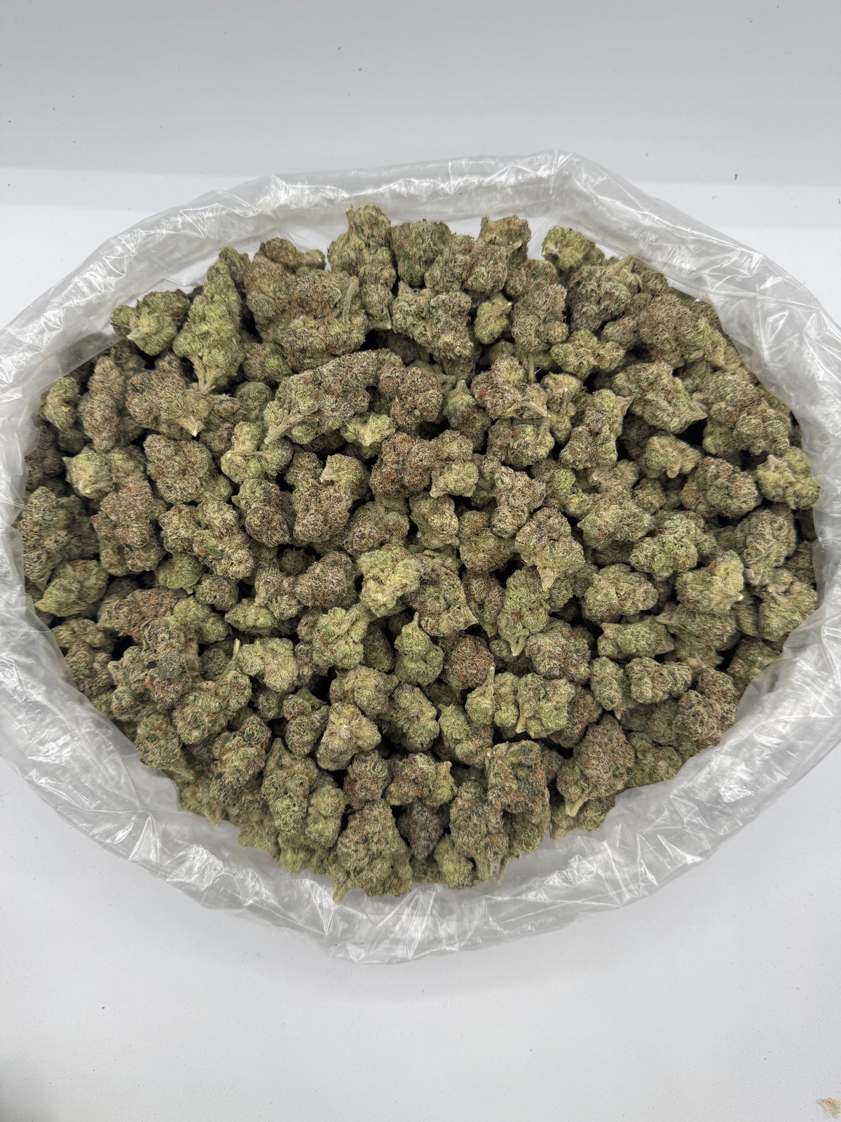 Cherry Pop bag photo