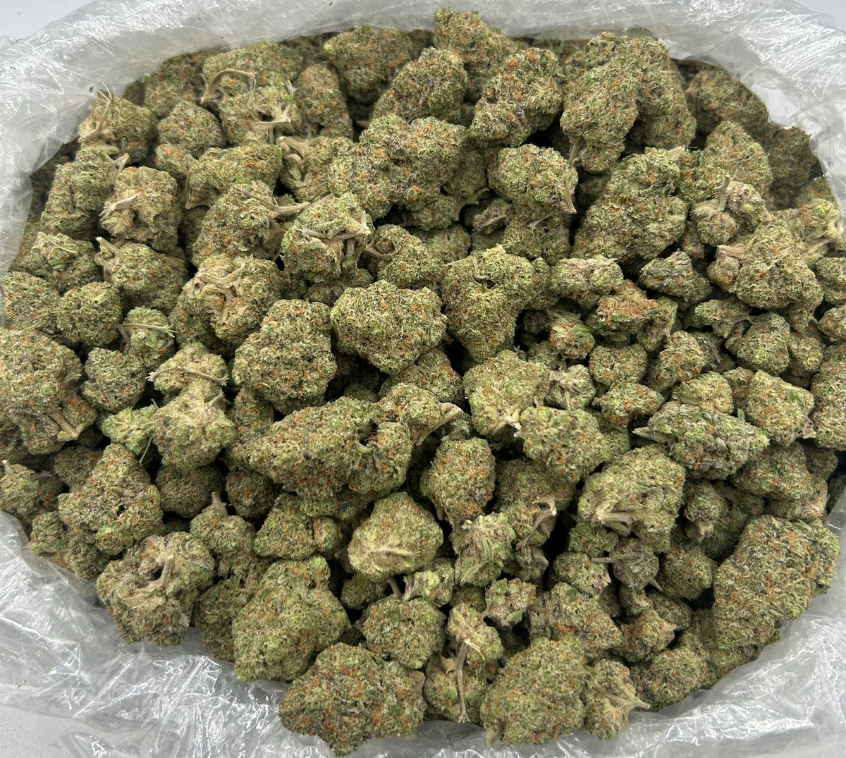 24 Karat (Indoor) bag photo