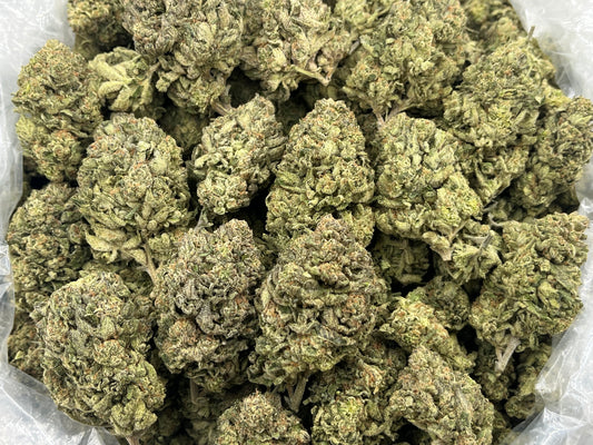 LCG-BX1 (Deps) bag photo
