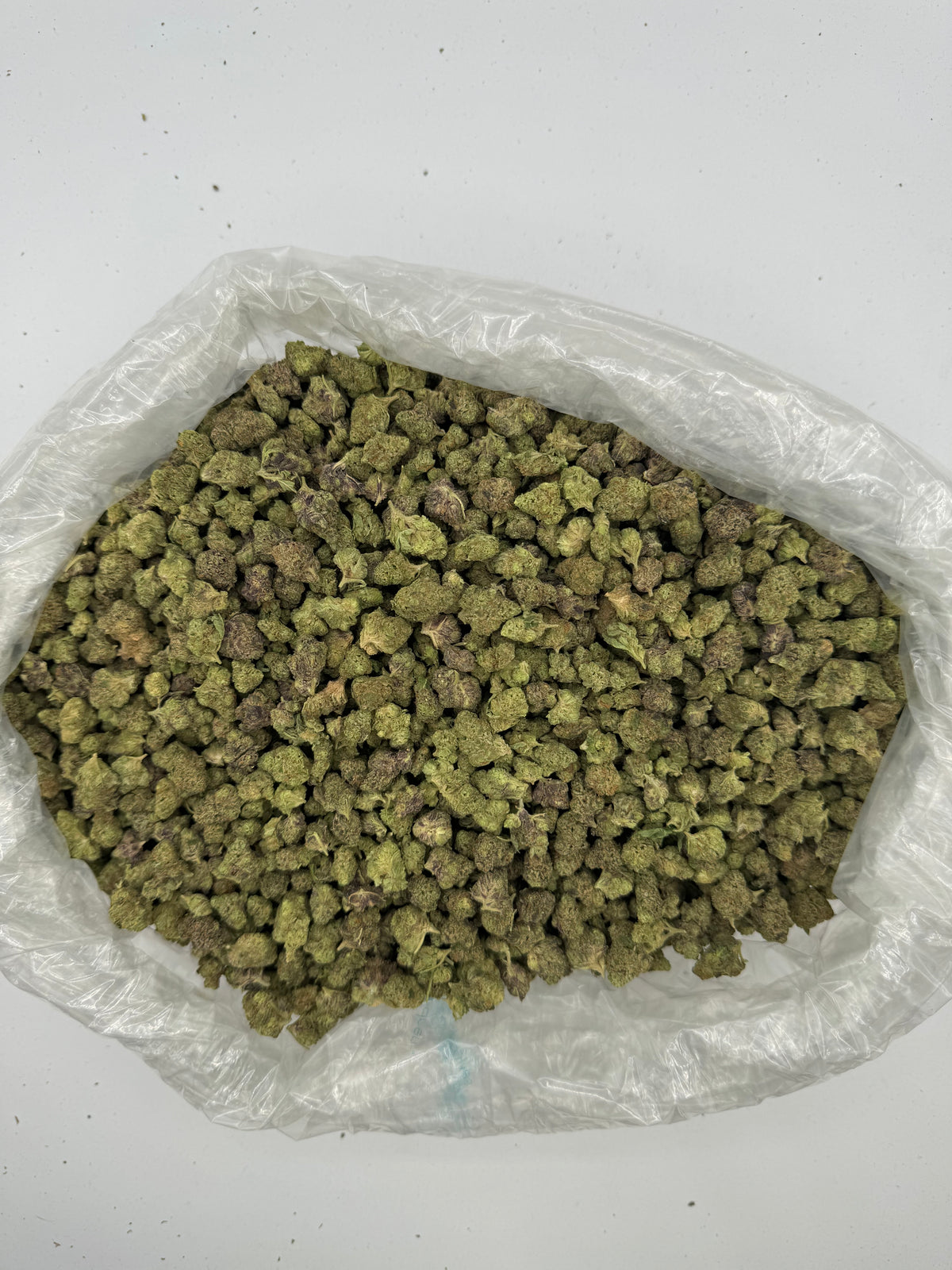 Reeses Pieces (Mediums) bag photo