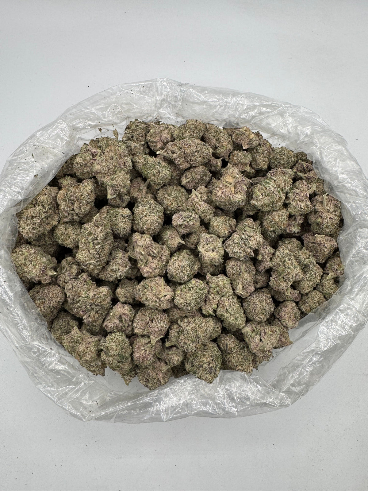 Cereal Milk (Indoor 7) supplier bag photo