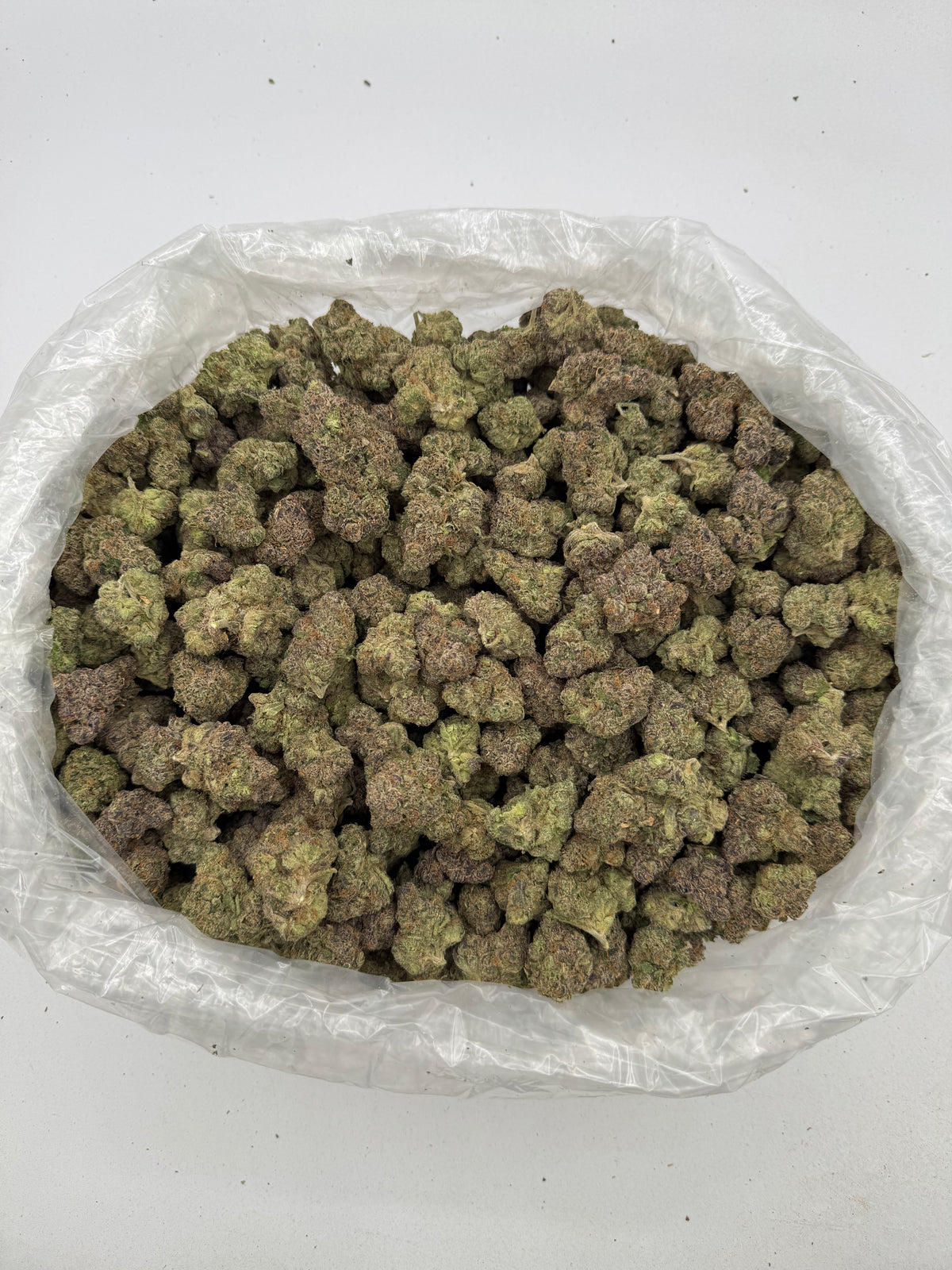 Designer Runtz (Indoor Plus) bag photo
