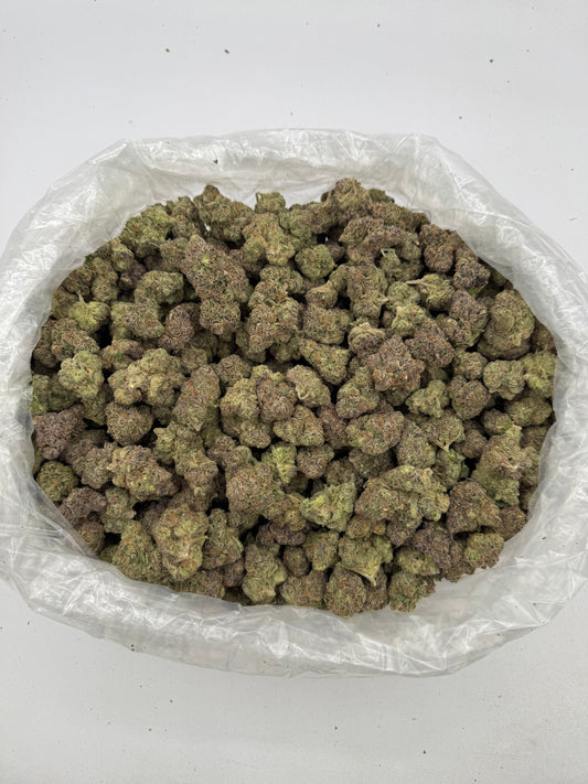 Designer Runtz (Indoor Plus) bag photo