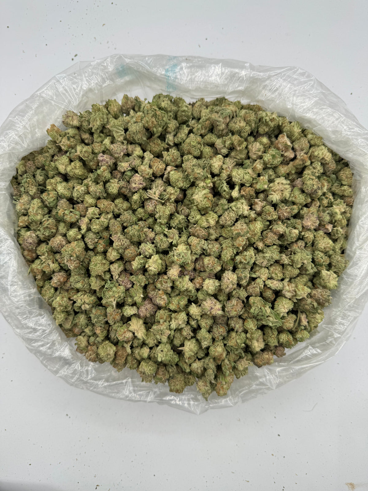 Purple Punch (Smalls) bag photo