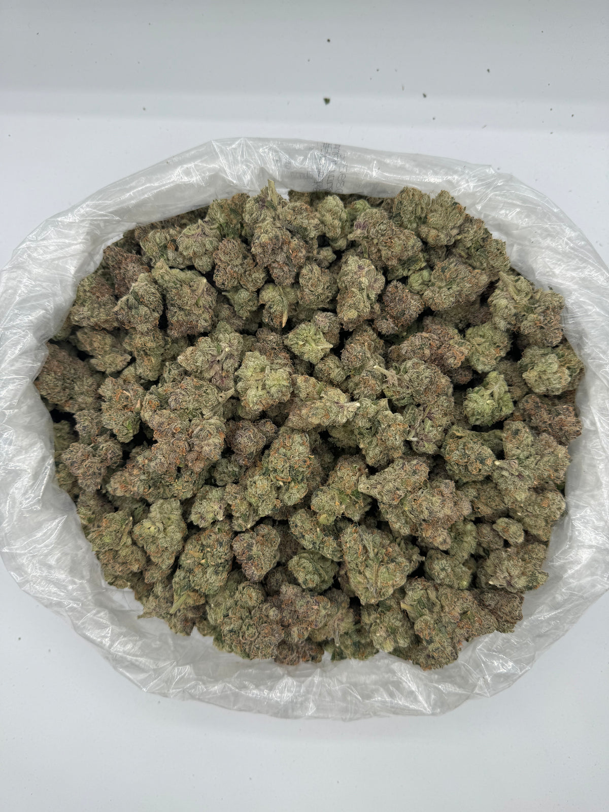 Jokerz Candy (Indoor Plus) bag photo