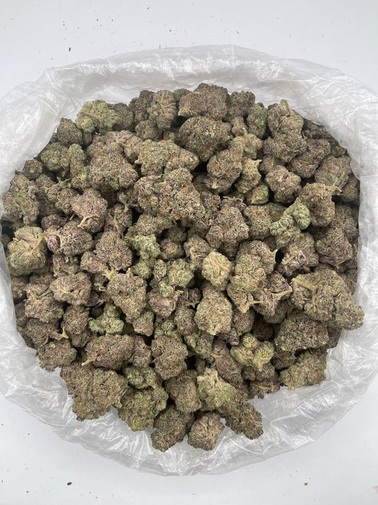 Temptation (Indoor) bag photo