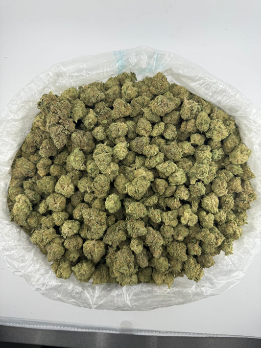 Frost (Indoor) bag photo