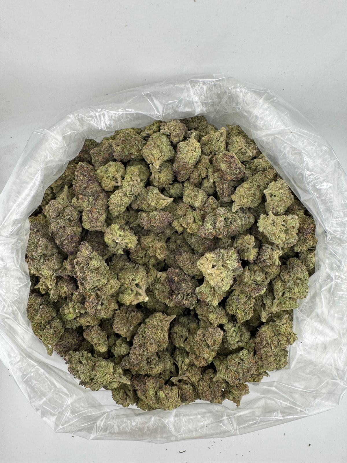 Guava (Deps) supplier bag photo