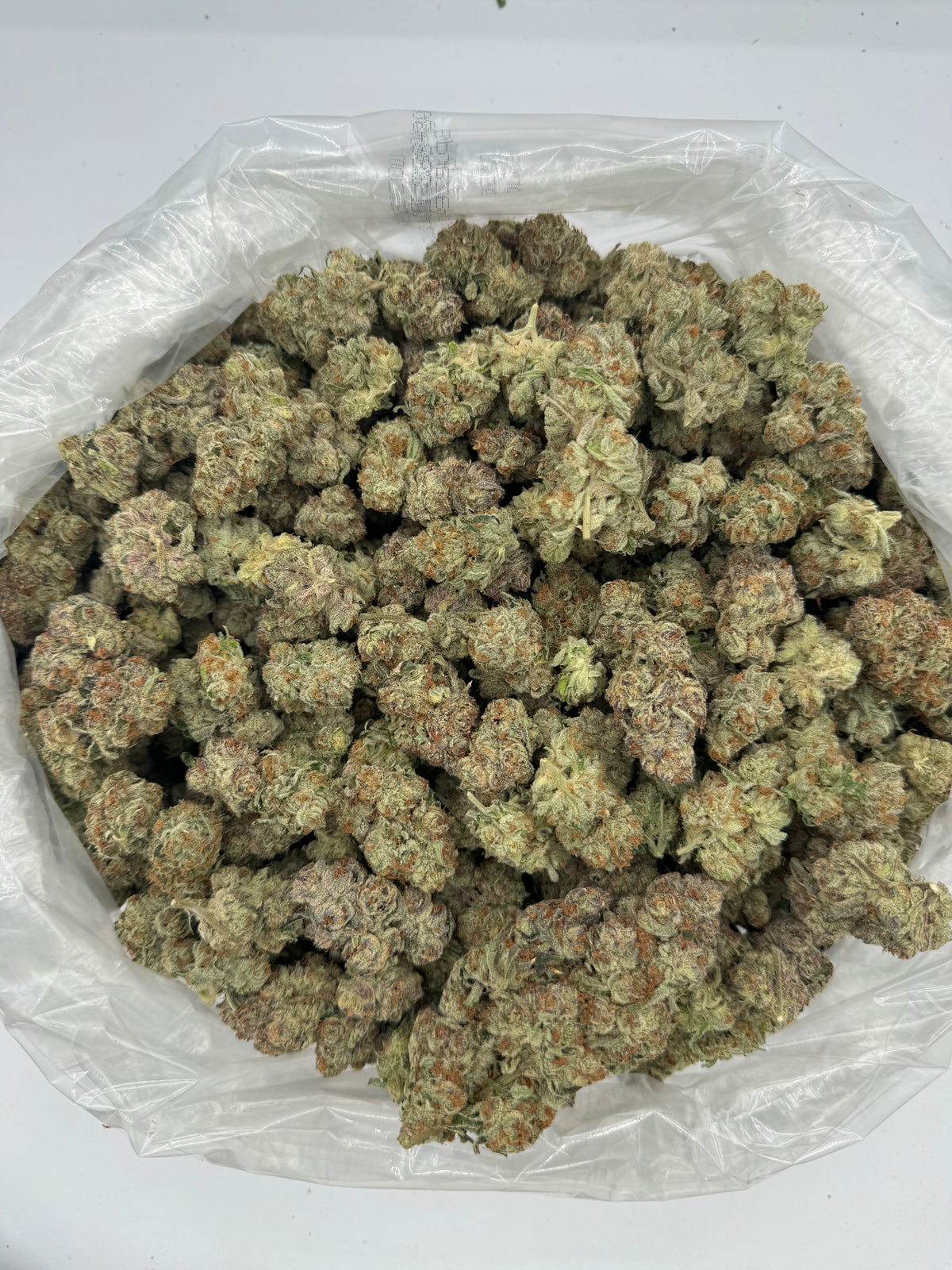 Candy Crush (Indoor Plus) bag photo