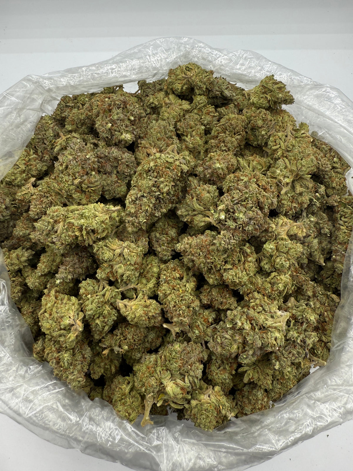 Do Si Do (Deps) bag photo