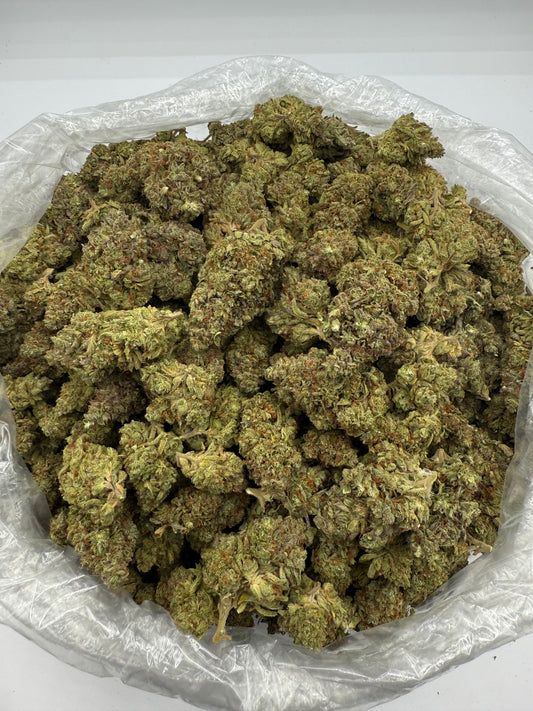 Do Si Do (Deps) bag photo