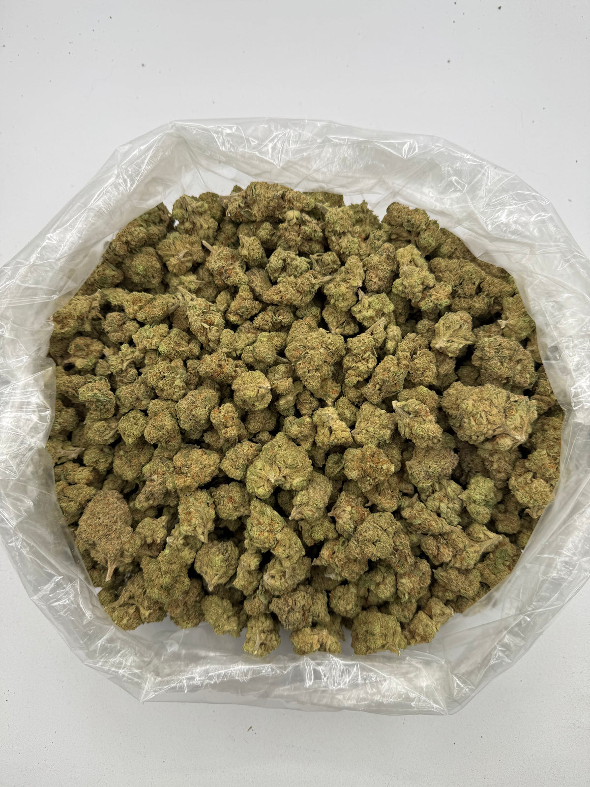 Chemlato (Deps)