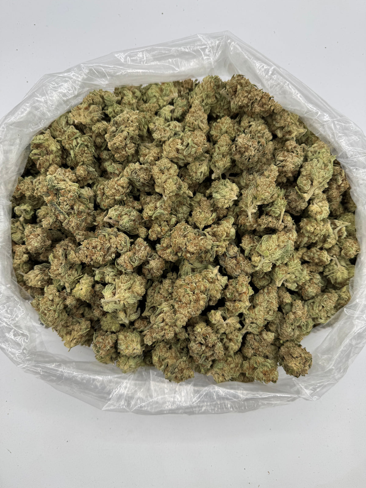 Candy Joker (Deps) supplier bag photo
