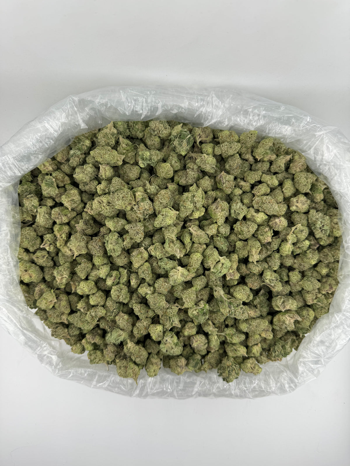 Lemon Bars (Mediums) bag photo