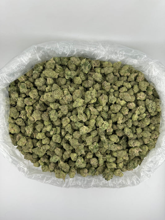 Lemon Bars (Mediums) bag photo