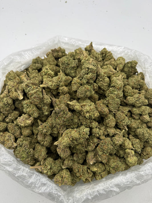 Gelato Candy (Deps Plus) bag photo