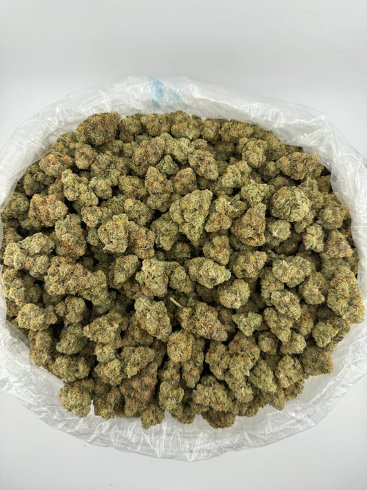 Bubble Bath (Indoor Plus) bag photo