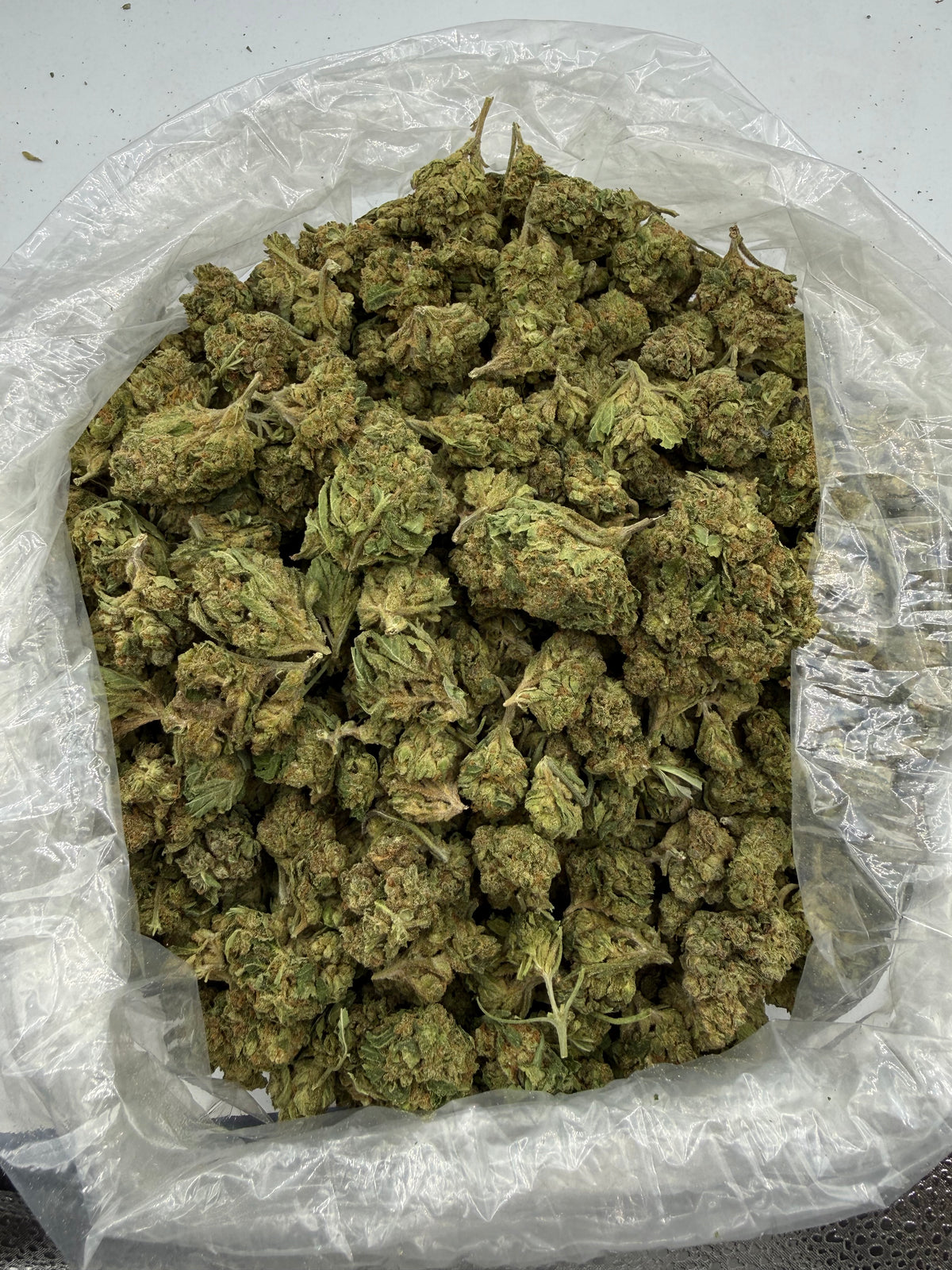 Grape Diamond bag photo