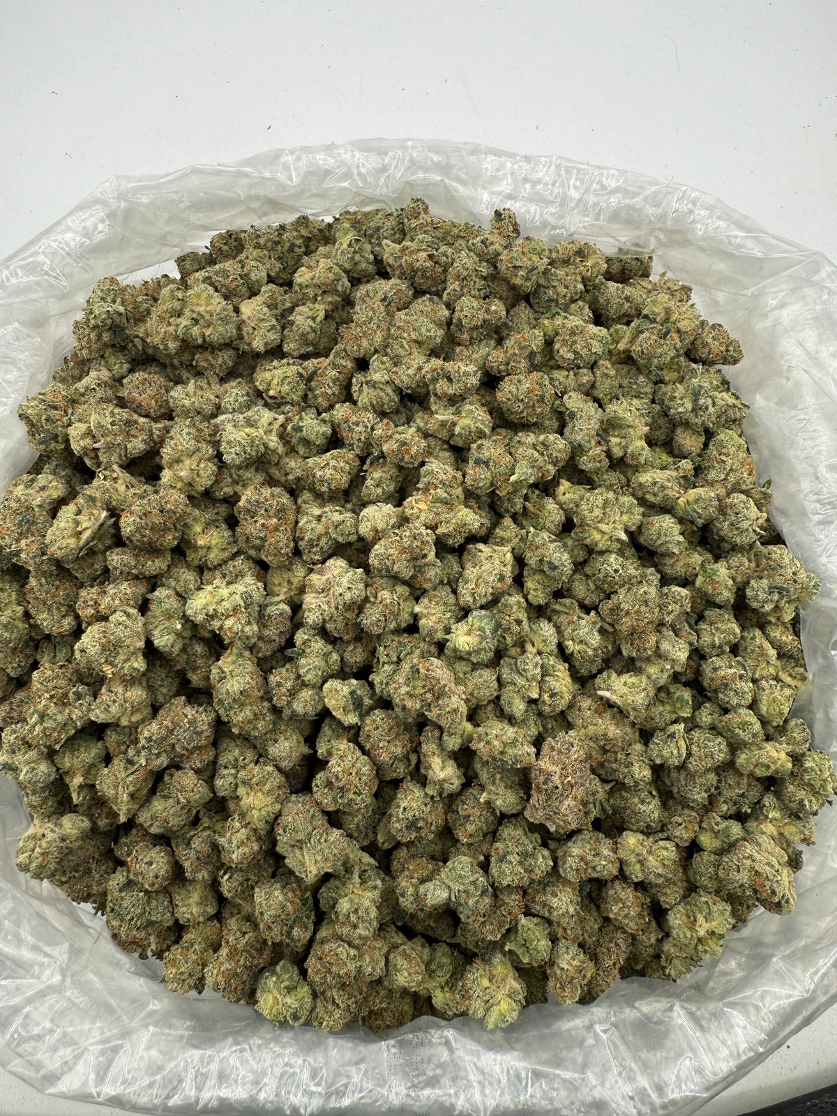 ADL (Smalls) bag photo