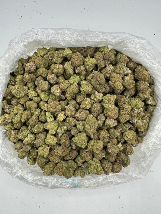 LCG (Indoor) bag photo