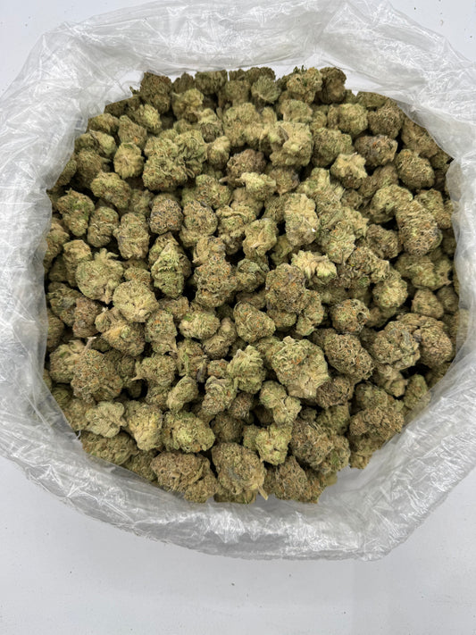 Dip N Stix (Indoor) bag photo