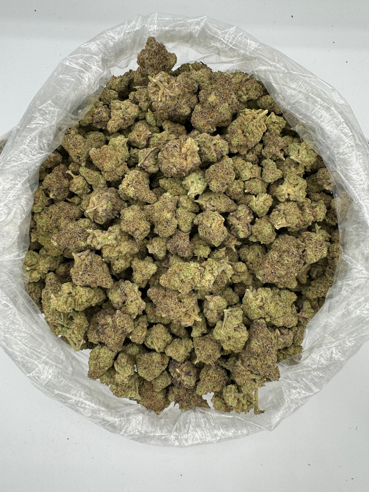 Mac 1 (Indoor) bag photo