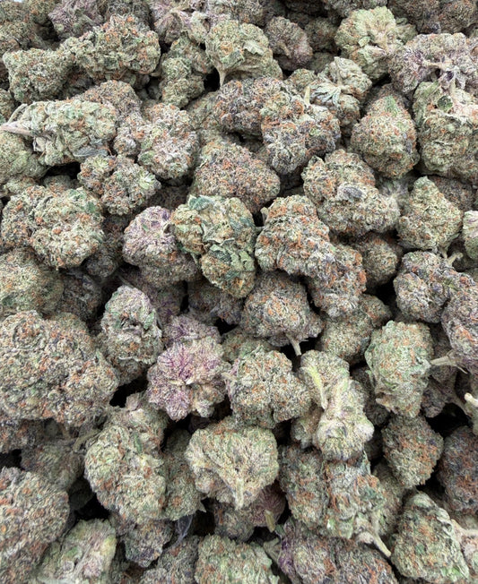 Ice Cream Cake (Indoor) bag photo