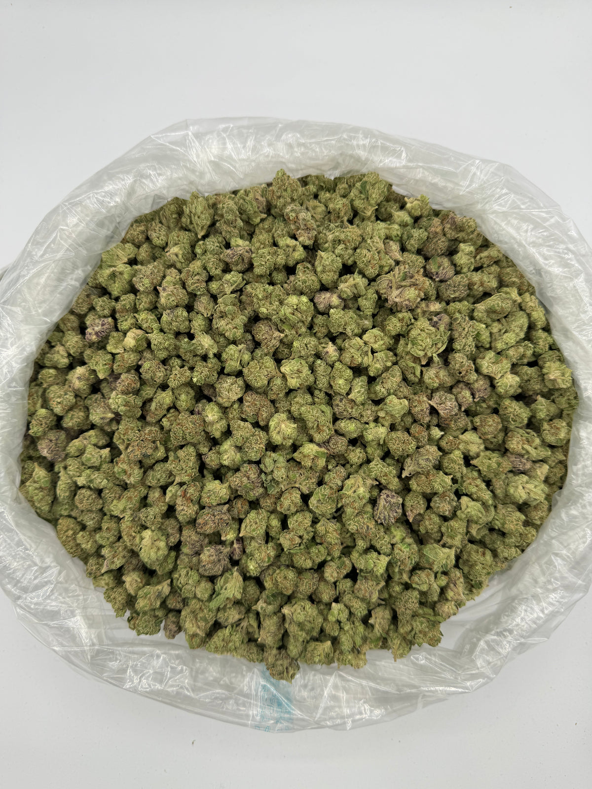LCG (Smalls) bag photo