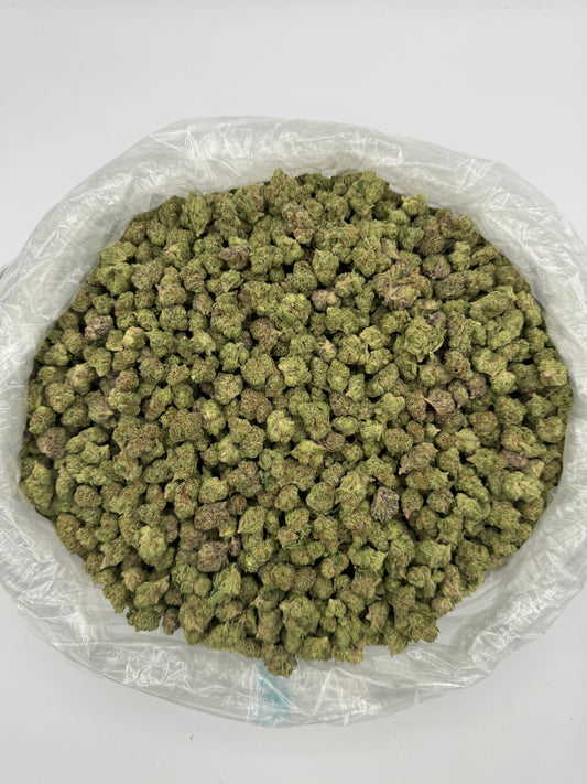 LCG (Smalls) bag photo