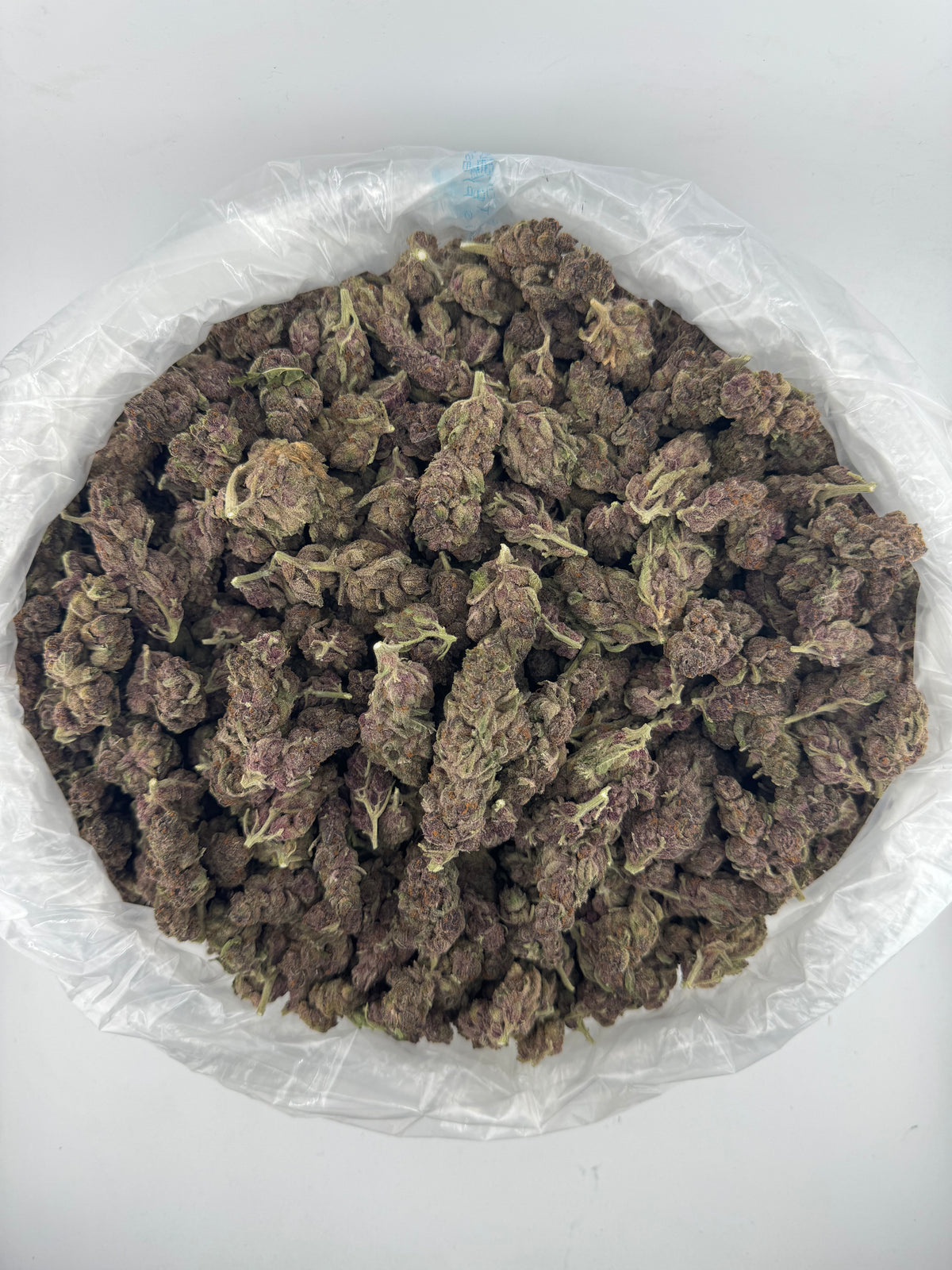 Tropical Cherry (Deps Plus) supplier bag photo