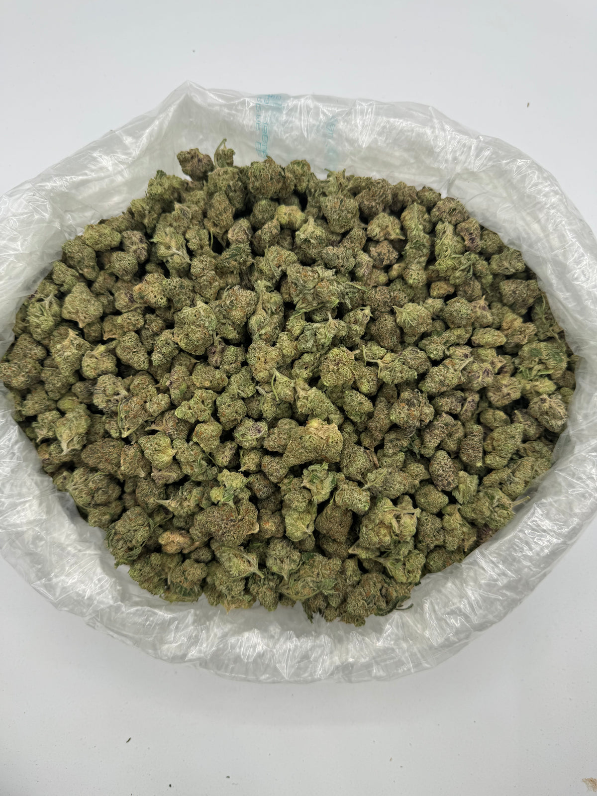 Ice Cream Cake (Mediums) bag photo