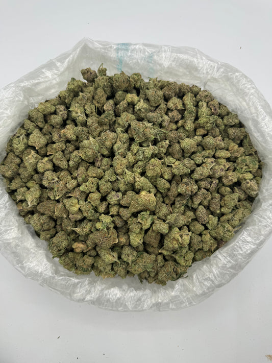 Ice Cream Cake (Mediums) bag photo