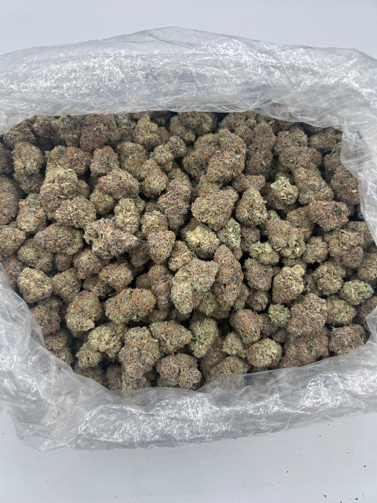 Sugar Shack (Mediums) bag photo