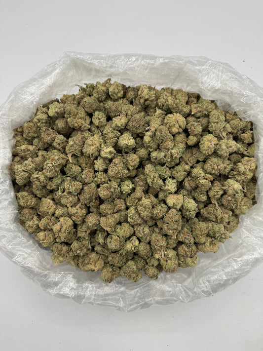 Birthday Cake (Indoor) bag photo