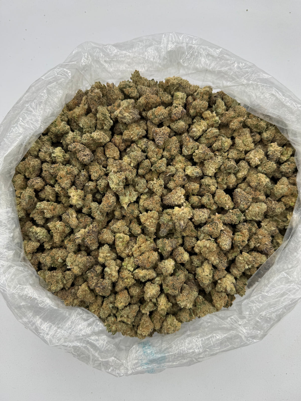 Cherry Haze (Mediums) bag photo