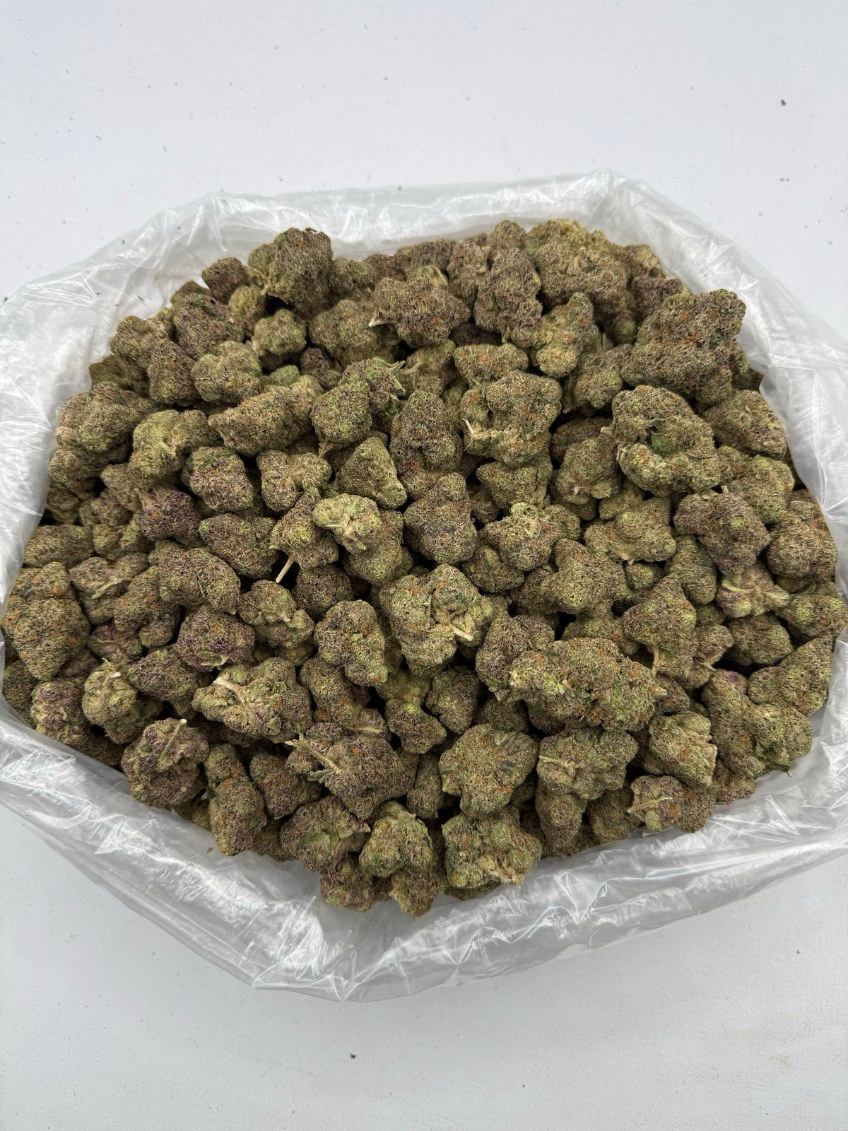 Candy LCG (Indoor 7) bag photo