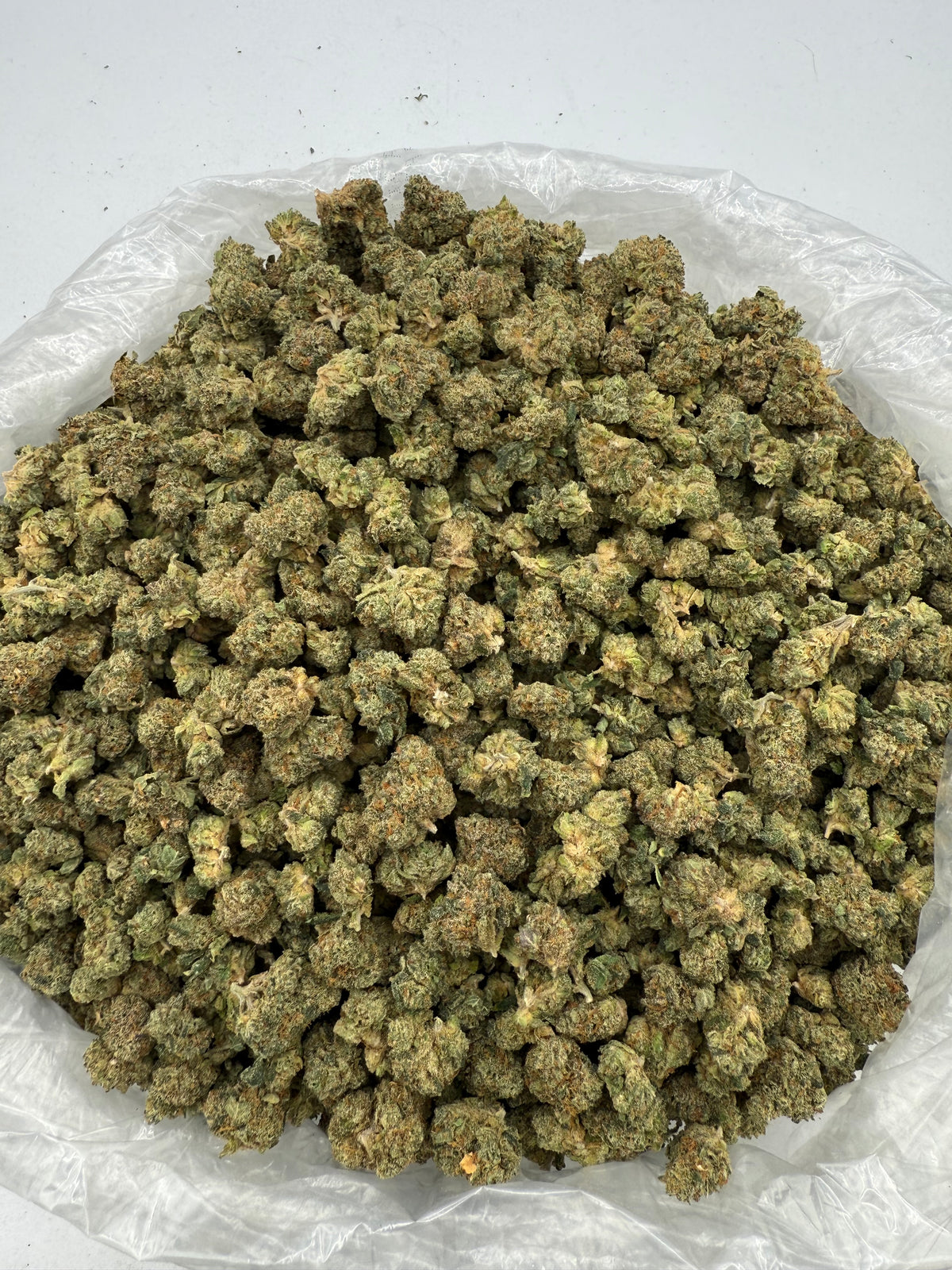 Candy Runtz (Smalls) bag photo
