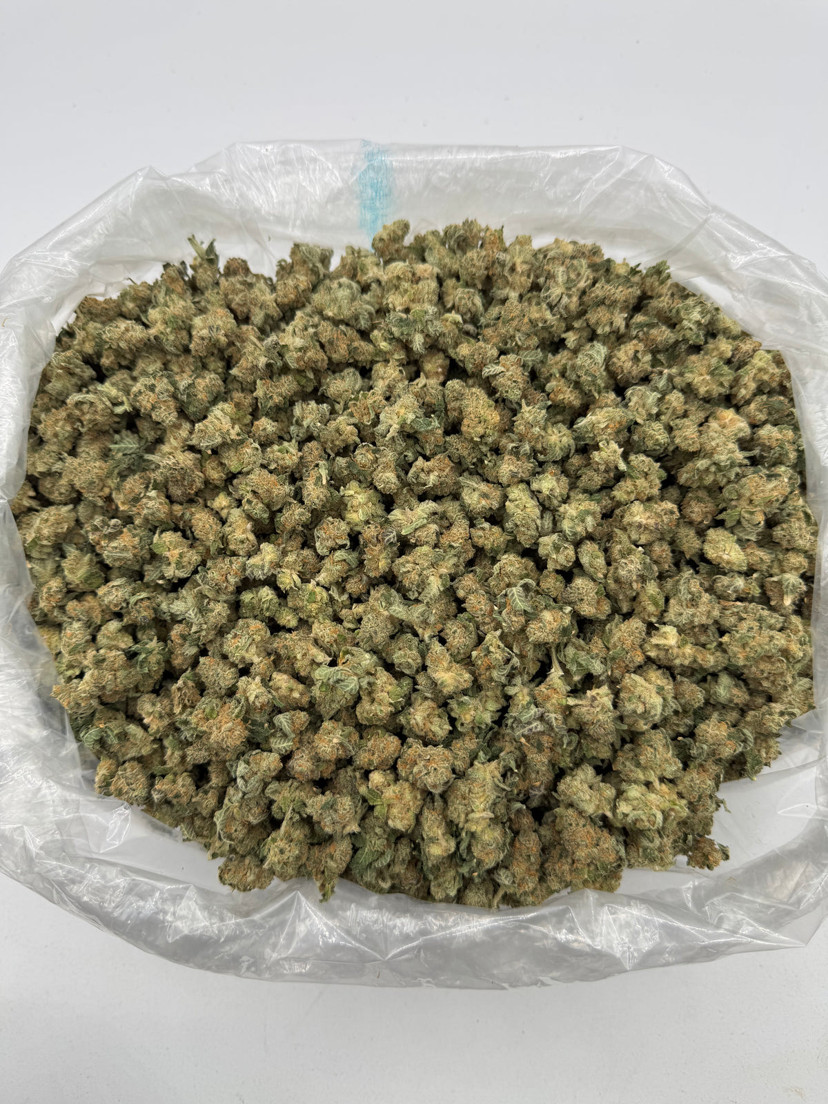 Cherry Baby (Smalls) supplier bag photo