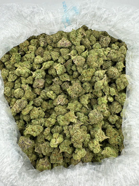 Gelato 41 (Mediums) bag photo