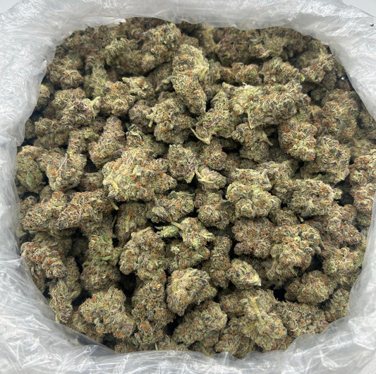 Pure Michigan (Indoor Plus) bag photo