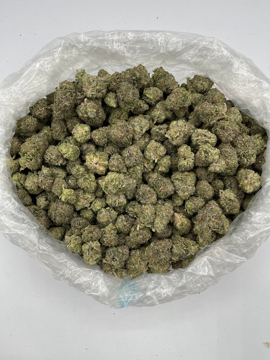 Pave (Indoor) bag photo