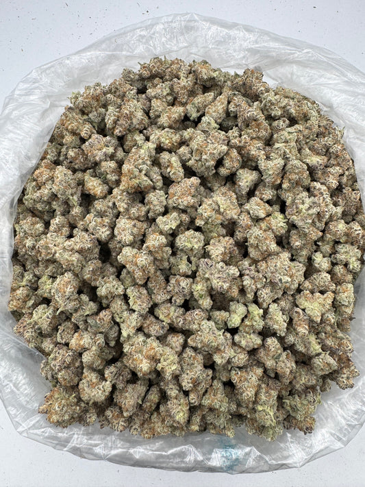 Benny Blanco (Mediums) bag photo