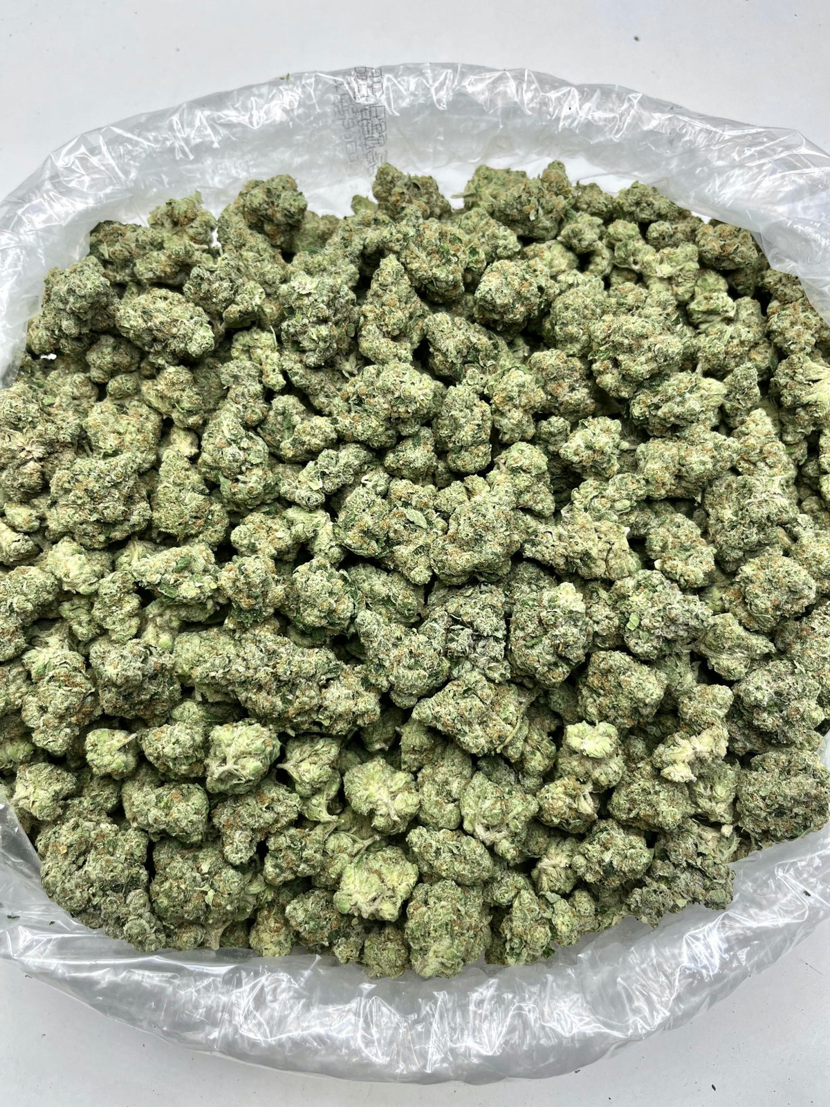 E85 flower photo 1