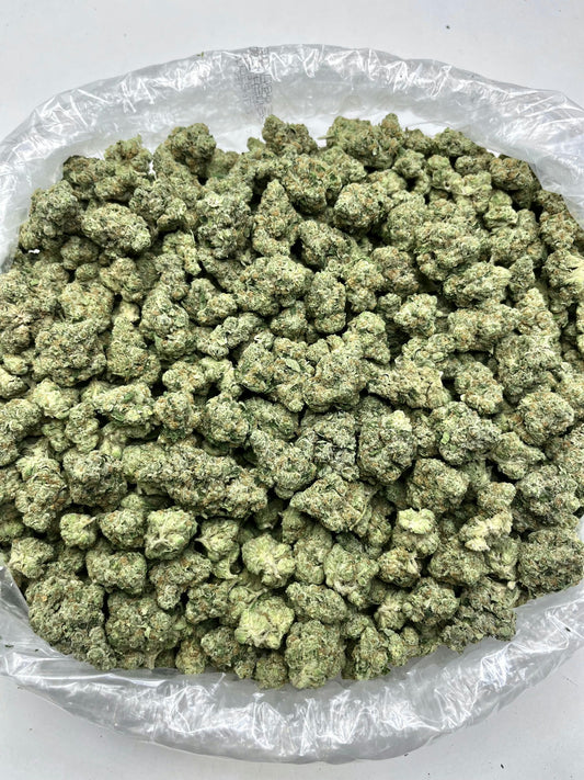 E85 flower photo 1