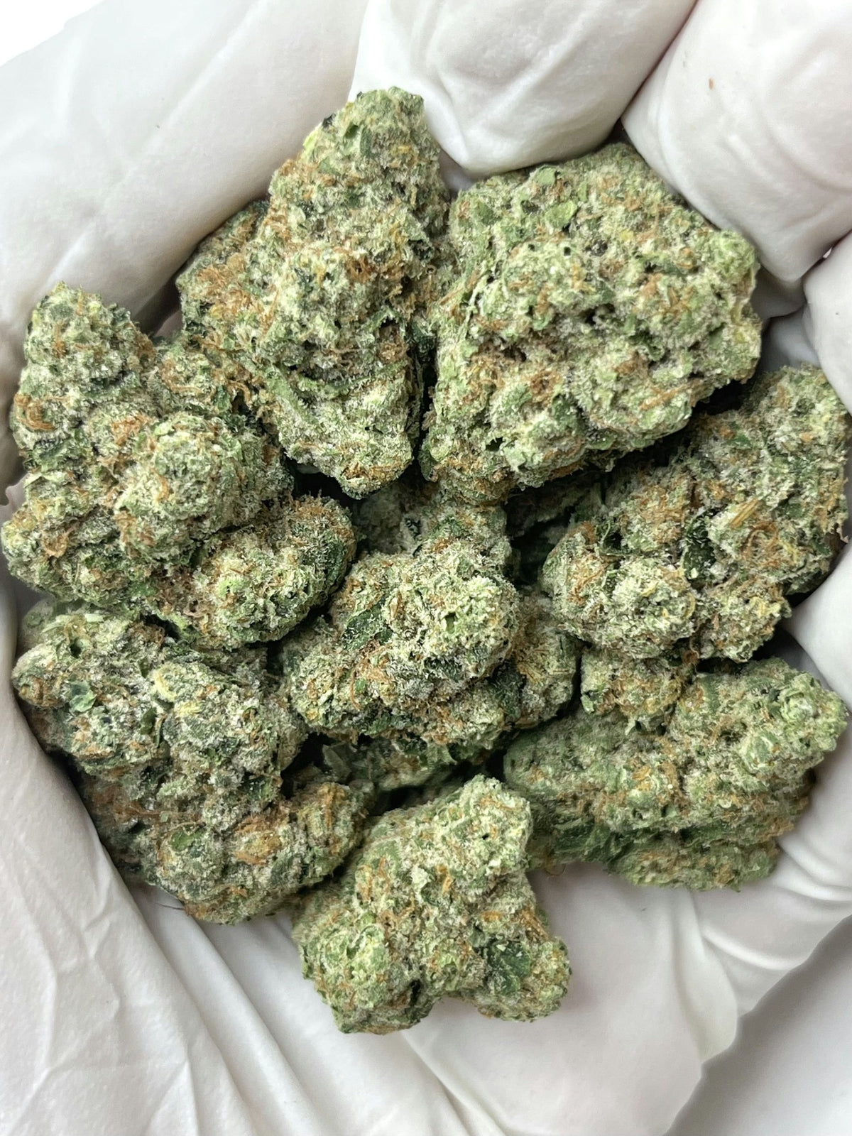 E85 flower photo 2