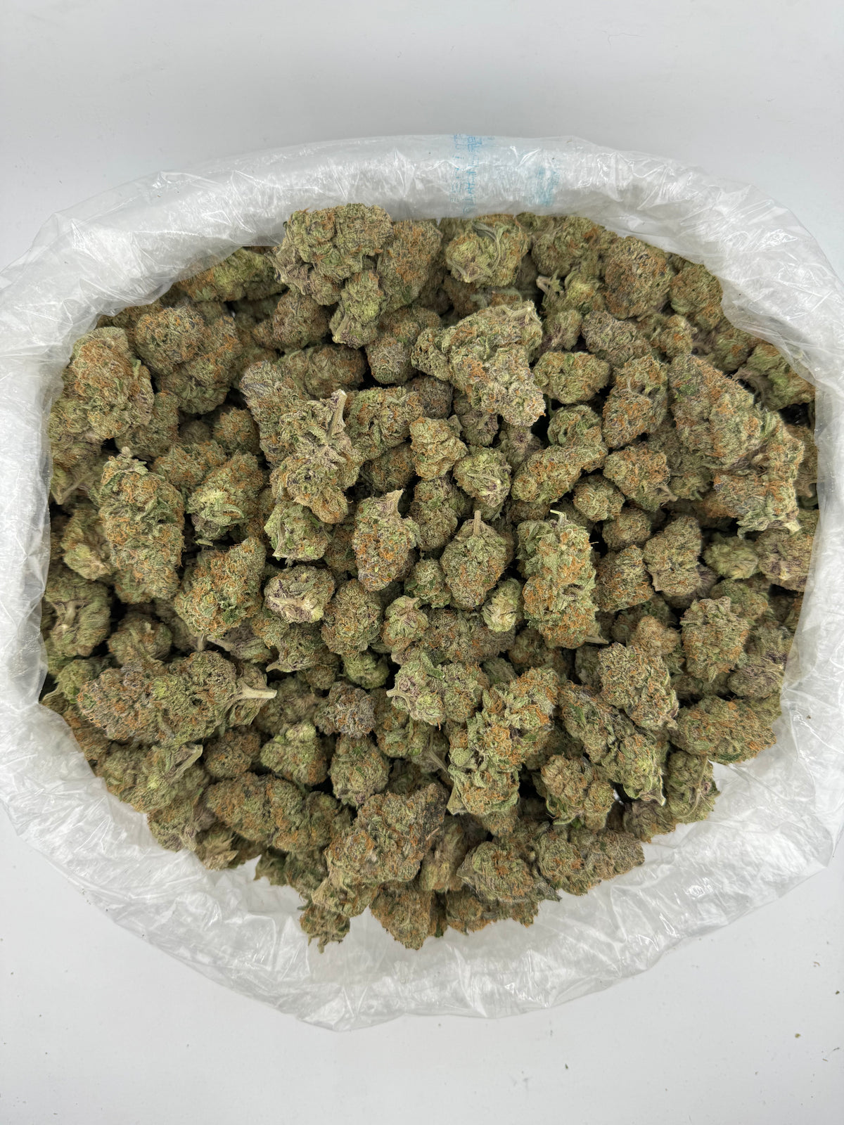 Glitterati (Indoor) bag photo